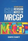 CSA Revision Note...