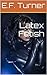 Latex Fetish