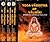 Yoga-Vasistha of Valmiki