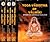 Yoga-Vasistha of Valmiki by Ravi Prakash Arya