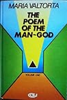 The Poem of the M...