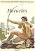 Heracles
