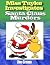 Santa Claus Murders
