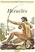 Heracles by Menelaos Stephanides
