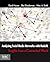 Analyzing Social Media Networks with NodeXL by Derek L. Hansen