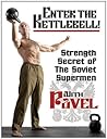 Enter the Kettleb...