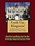 A Walking Tour of Kingston, New York (Look Up, America! Series)