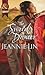 The Sword Dancer (Lovers and Rebels, #1; Tang Dynasty, #4)