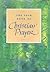 The Spck Book of Christian Prayer