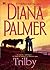 Trilby by Diana Palmer