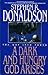 The Gap Into Power by Stephen R. Donaldson