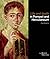 Life and Death in Pompeii and Herculaneum (Hardback) /anglais