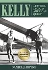Kelly: A Father, ...