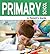 Primary School: A Parent's Guide (Need2Know Books Book 61)