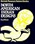 North American Indian Designs by Eva Wilson