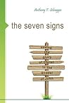 The Seven Signs: ...