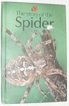 Story of the Spider (Natural History)