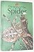 Story of the Spider (Natural History)