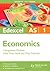 Edexcel AS Economics: Unit 1