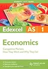 Edexcel AS Econom...