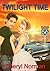 Twilight Time