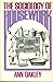 Sociology of Housework