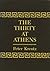 The Thirty at Athens