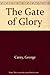 The Gate of Glory