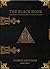 The Black Book #3 (The Classified Book)