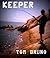 Keeper