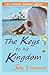 The Keys To His Kingdom ~An Aussie Island Affair~