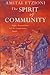 The Spirit of Community: Ri...