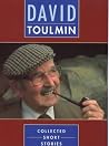 Collected Short Stories Collected Short Stories