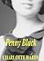 Penny Black