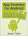 App Inventor for ...