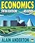 Economics: AS Level