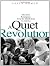 A Quiet Revolution by Leila Ahmed A Quiet Revolution by Leila Ahmed