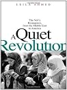 A Quiet Revolutio...