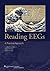 Reading EEGs: A Practical Approach