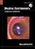 Digital Electronics: A Practical Approach