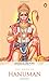 Book Of Hanuman