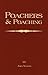 Poachers & Poaching
