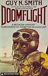 Doomflight
