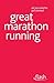 Great Marathon Running: Fla...