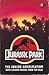 Jurassic Park: The Junior Novelisation