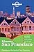 Discover San Francisco (Lonely Planet Discover)