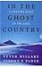 In the Ghost Country