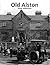 Old Alston