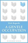 A Gentle Occupation