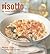 Risotto